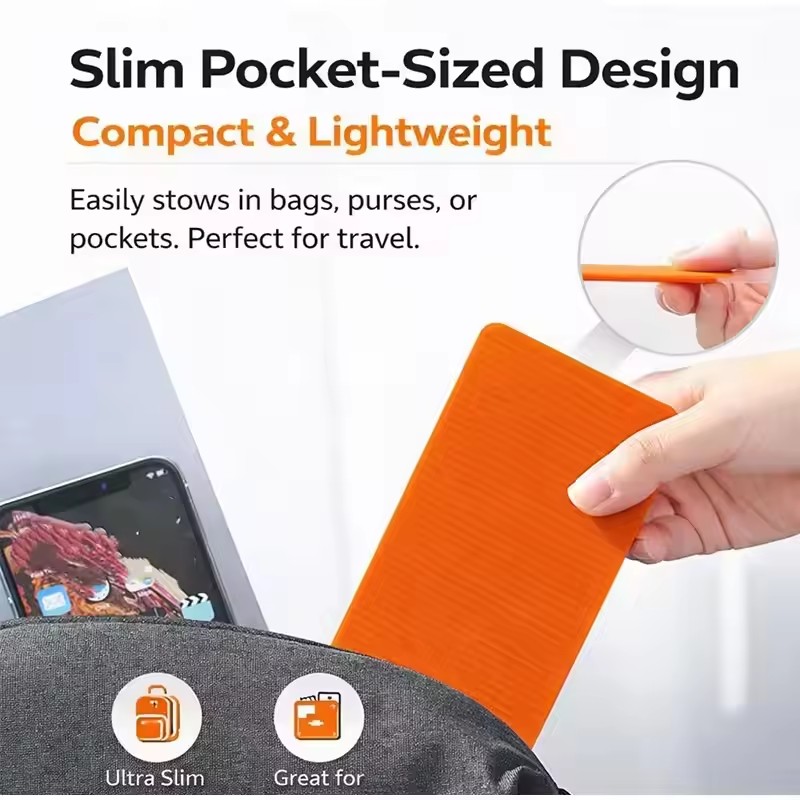 Tembel Taşınabilir Telefon Sta - Laptop Accessories For Office incelemesi ve fiyatı