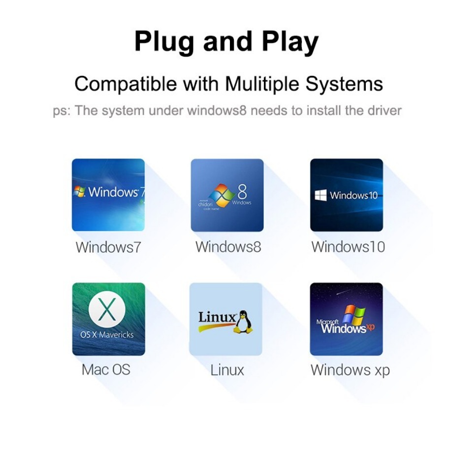 USB C HUB 3.0 tip C 4 Port çok - Apple Accessories Laptop incelemesi ve fiyatı