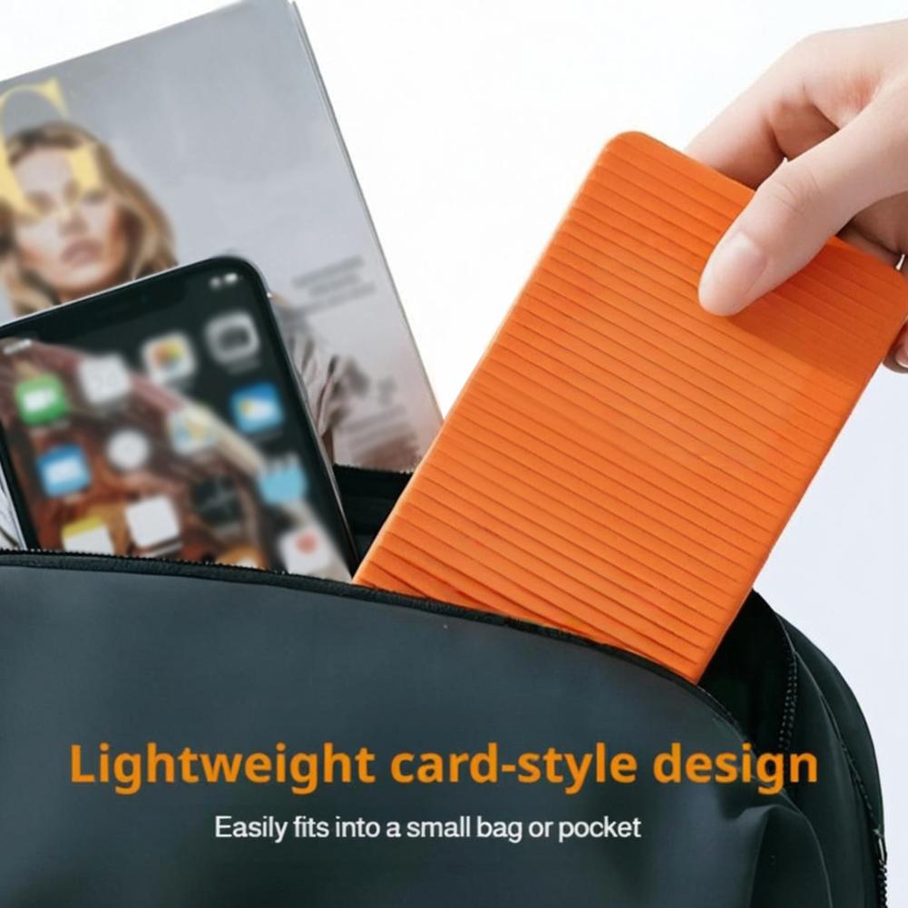 Esnek Katlanabilir Silikon Tel - Laptop Accessories For Office incelemesi ve fiyatı