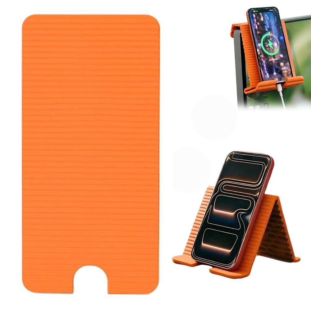 Esnek Katlanabilir Silikon Tel - Laptop Accessories For Office incelemesi ve fiyatı