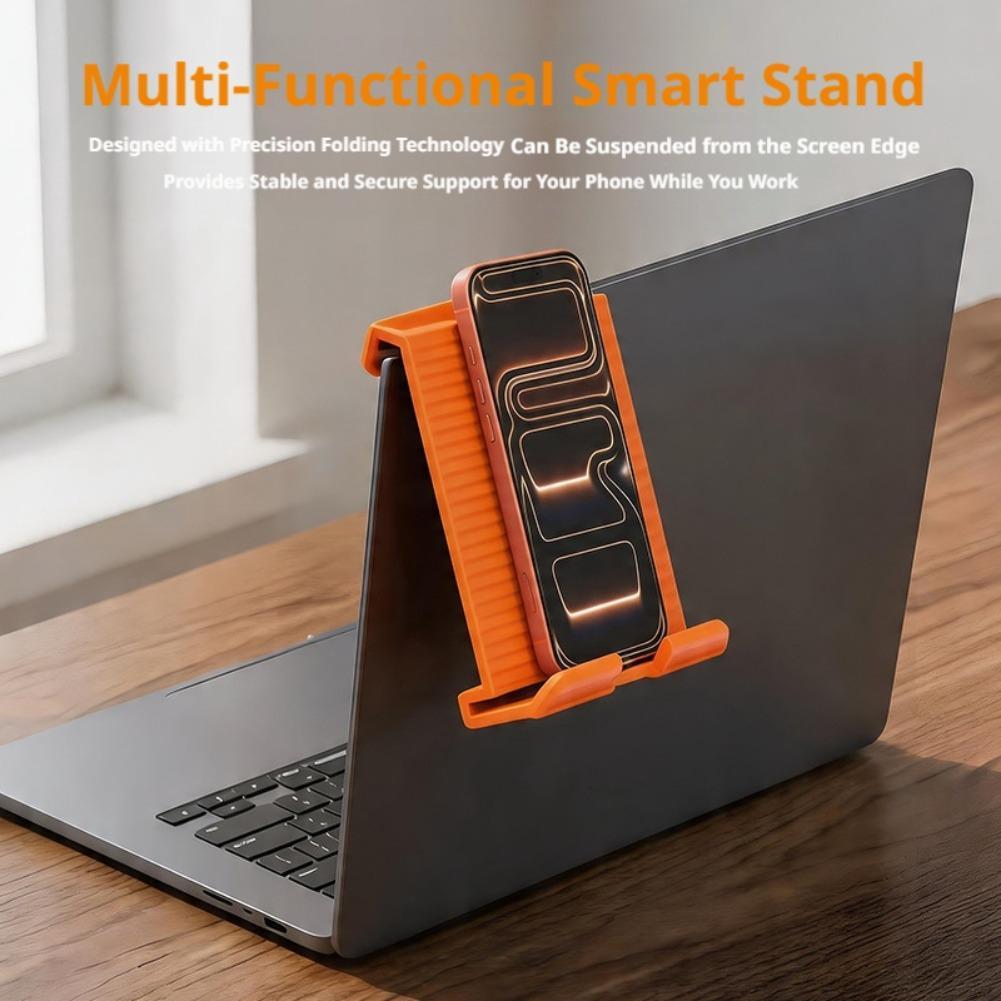 Esnek Katlanabilir Silikon Tel - Laptop Accessories For Office incelemesi ve fiyatı