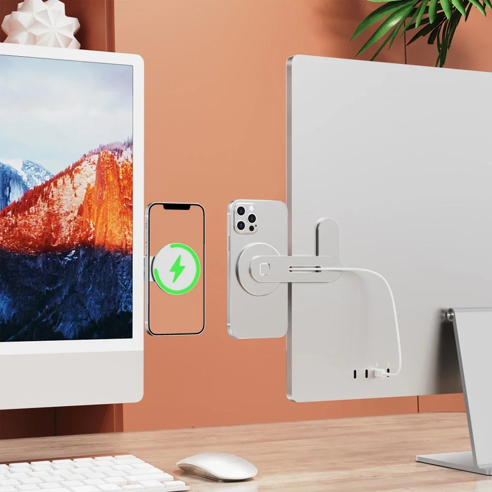Magsafe Dizüstü Bilgisayar Mon - Apple Accessories Laptop incelemesi ve fiyatı