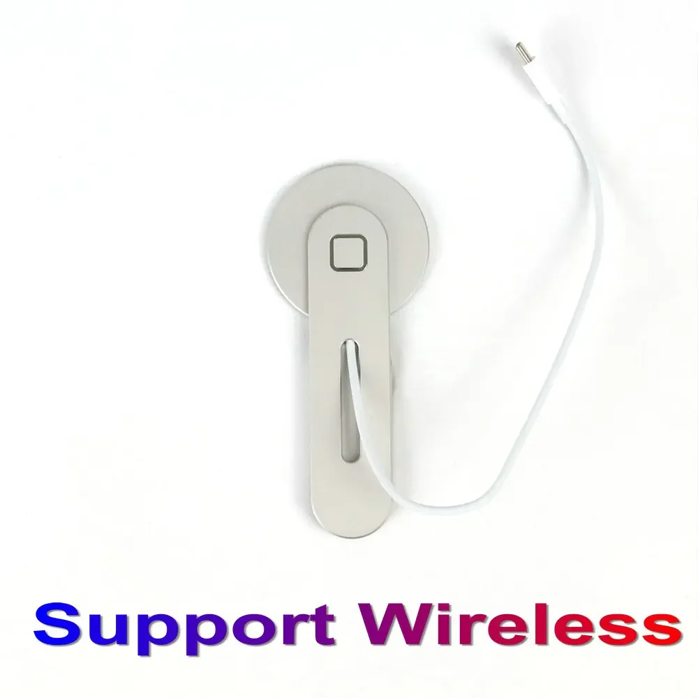 Magsafe Dizüstü Bilgisayar Mon - Apple Accessories Laptop incelemesi ve fiyatı