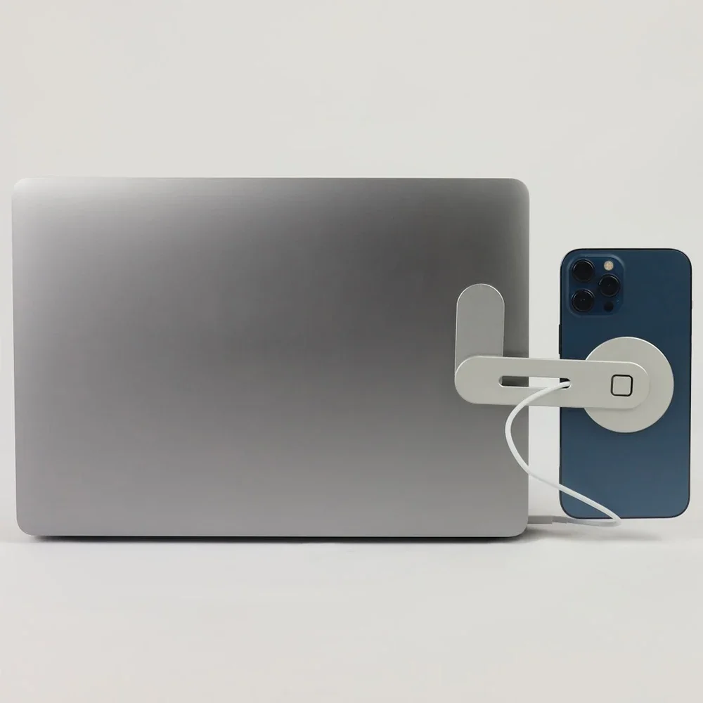 Magsafe Dizüstü Bilgisayar Mon - Apple Accessories Laptop incelemesi ve fiyatı