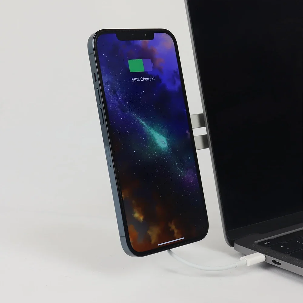 Magsafe Dizüstü Bilgisayar Mon - Apple Accessories Laptop incelemesi ve fiyatı