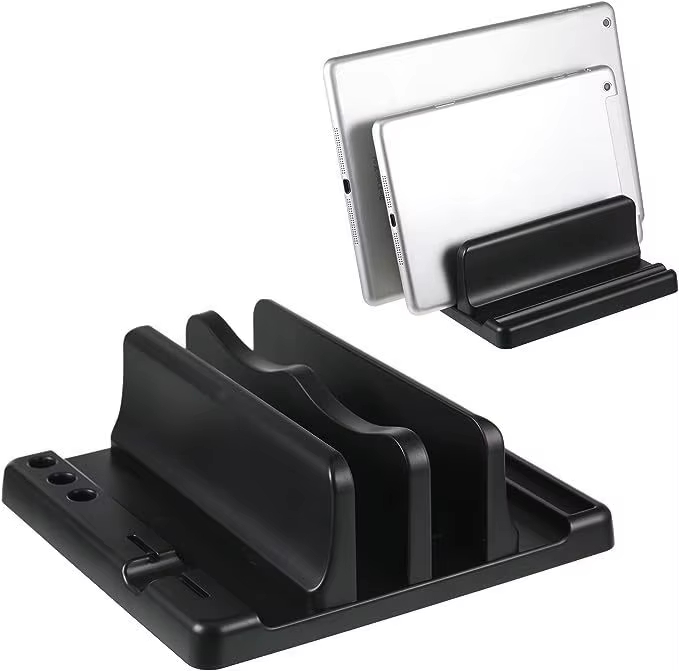 Ofis ABS Dizüstü Bilgisayar St - Laptop Accessories For Office incelemesi ve fiyatı