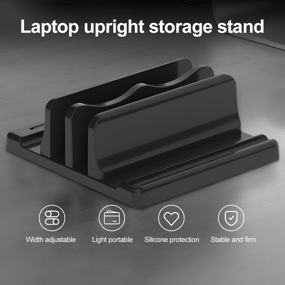 Ofis ABS Dizüstü Bilgisayar St - Laptop Accessories For Office incelemesi ve fiyatı