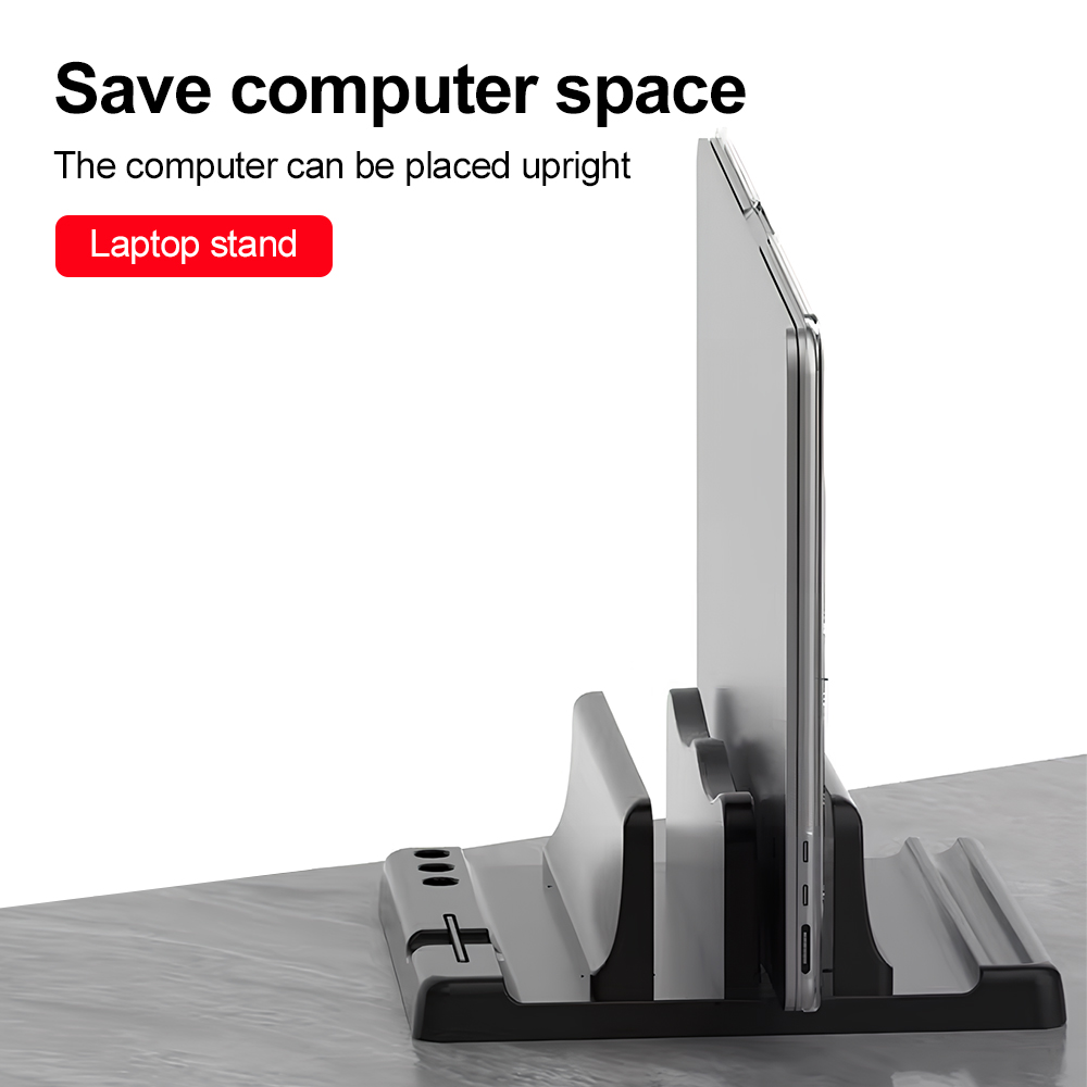 Ofis ABS Dizüstü Bilgisayar St - Laptop Accessories For Office incelemesi ve fiyatı