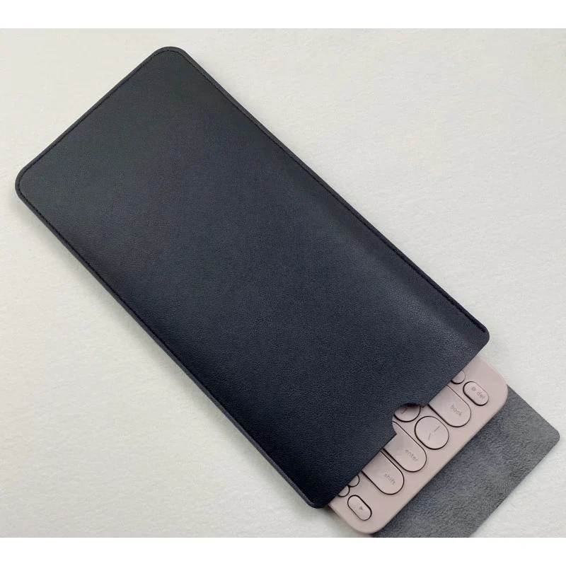 Logitech K380 Kılıfı için Lapt - Laptop Accessories Keyboard Cover incelemesi ve fiyatı