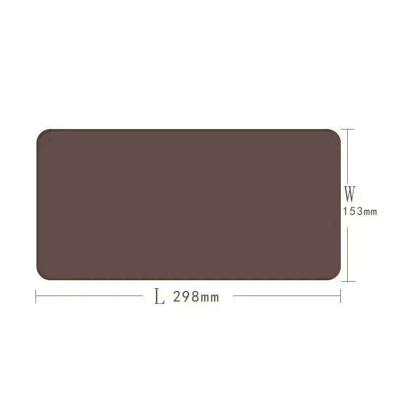 Logitech K380 Kılıfı için Lapt - Laptop Accessories Keyboard Cover incelemesi ve fiyatı