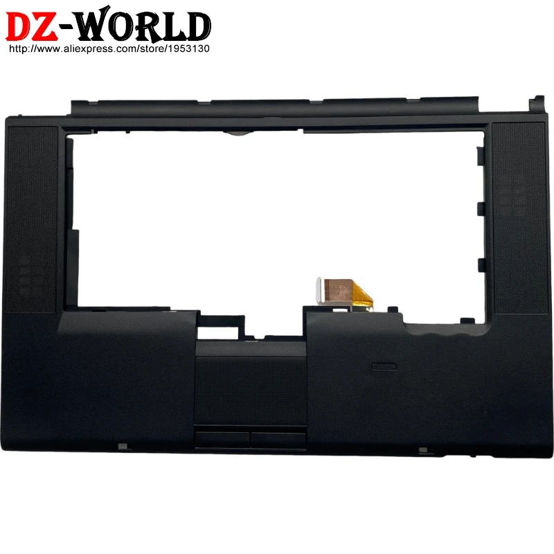 Kabuk C Kapak Palmrest Üst Har - Laptop Accessories Keyboard Cover incelemesi ve fiyatı