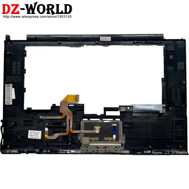 Kabuk C Kapak Palmrest Üst Har - Laptop Accessories Keyboard Cover incelemesi ve fiyatı