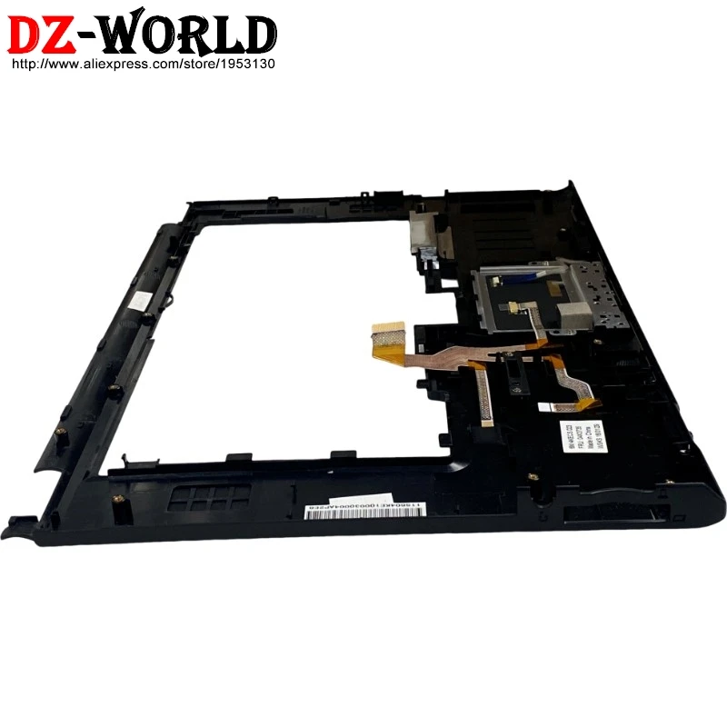 Kabuk C Kapak Palmrest Üst Har - Laptop Accessories Keyboard Cover incelemesi ve fiyatı