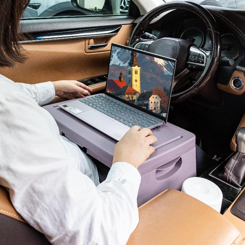 Araba katlanabilir tur masası  - Laptop Accessories Kids incelemesi ve fiyatı