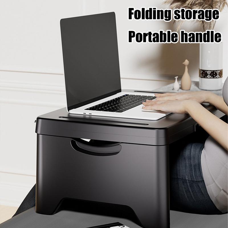 Araba katlanabilir tur masası  - Laptop Accessories Kids incelemesi ve fiyatı
