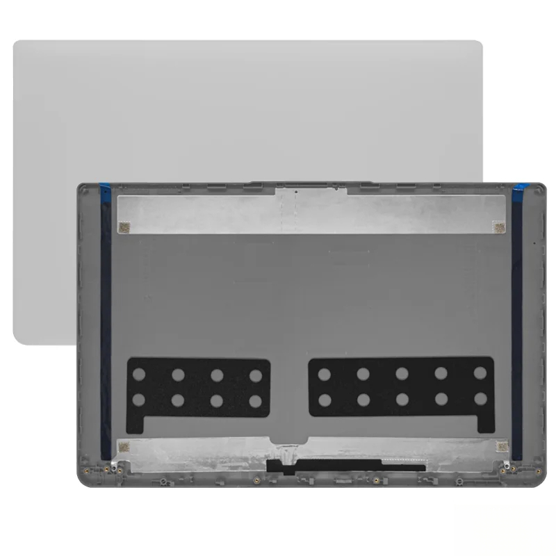 IdeaPad 1 15ADA7 15AMN7 Dizüst - Laptop Accessories Keyboard Cover incelemesi ve fiyatı