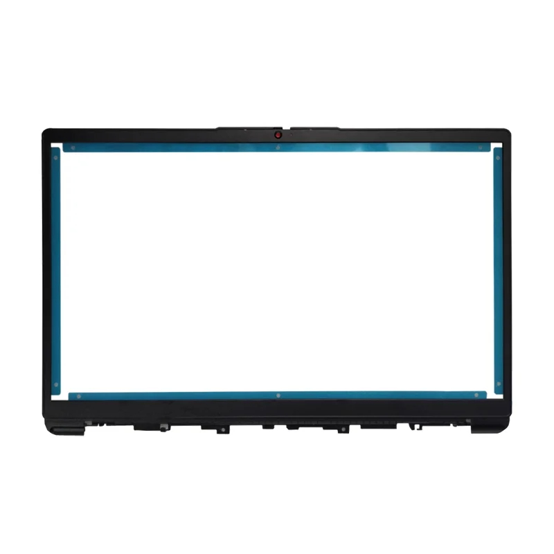 IdeaPad 1 15ADA7 15AMN7 Dizüst - Laptop Accessories Keyboard Cover incelemesi ve fiyatı