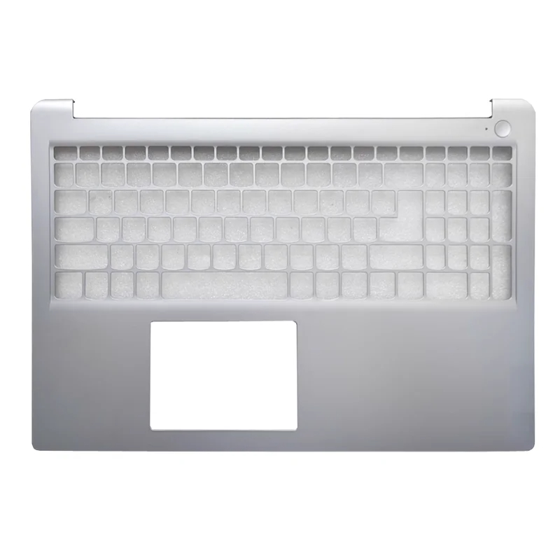 IdeaPad 1 15ADA7 15AMN7 Dizüst - Laptop Accessories Keyboard Cover incelemesi ve fiyatı