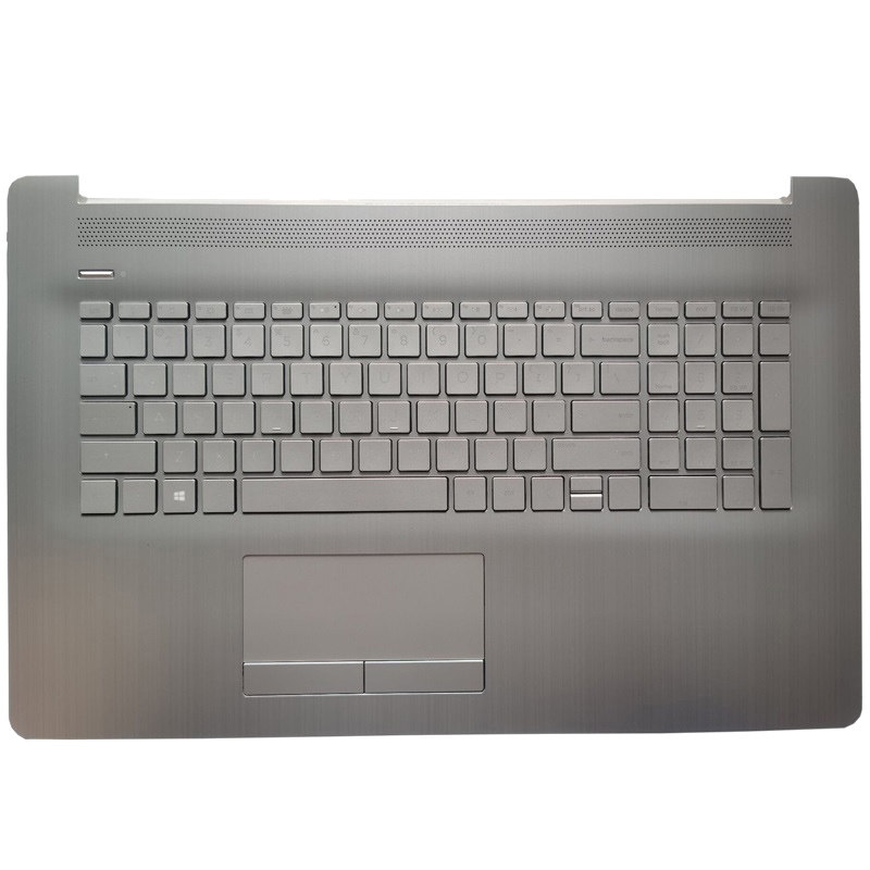 17-BY 17-CA 17G-CR 17Q-CS TPN- - Laptop Accessories Keyboard Cover incelemesi ve fiyatı