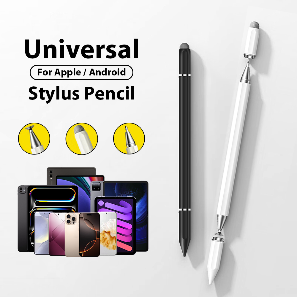 Samsung Xiaomi Huawei Redmi İç - Apple Accessories Laptop incelemesi ve fiyatı