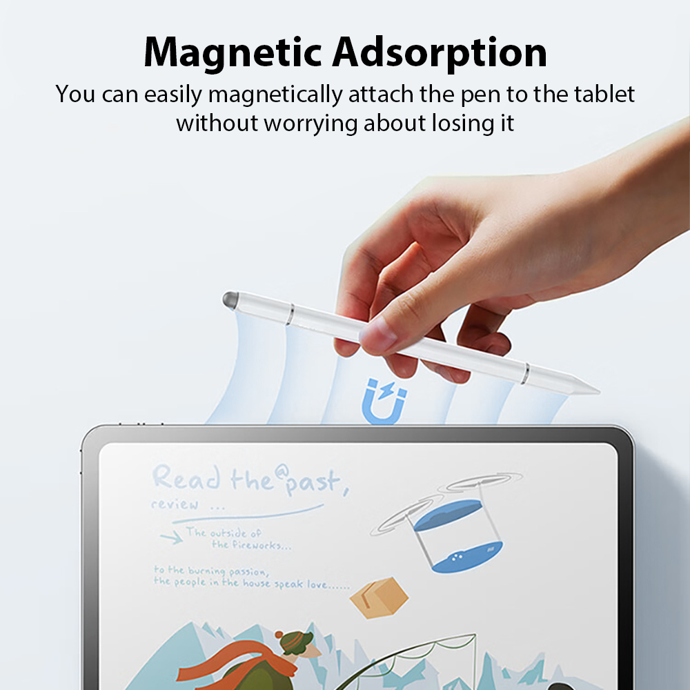 Samsung Xiaomi Huawei Redmi İç - Apple Accessories Laptop incelemesi ve fiyatı