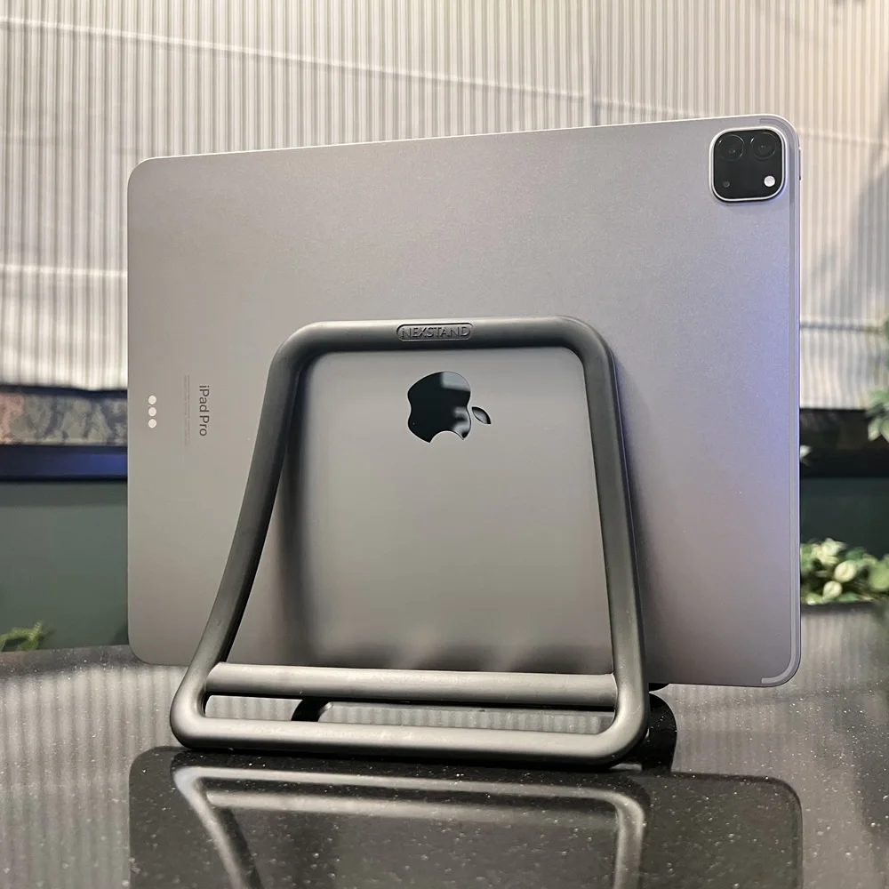 FANGTUOSI Dizüstü Dizüstü Bilg - Apple Accessories Laptop incelemesi ve fiyatı