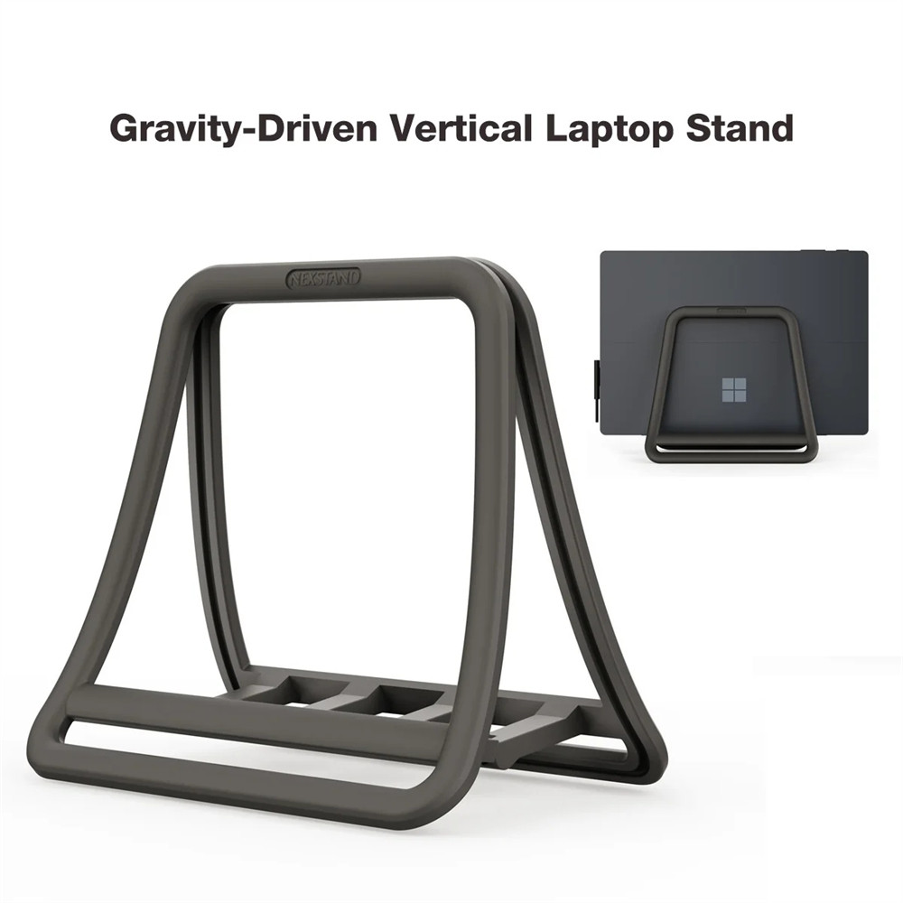 FANGTUOSI Dizüstü Dizüstü Bilg - Apple Accessories Laptop incelemesi ve fiyatı