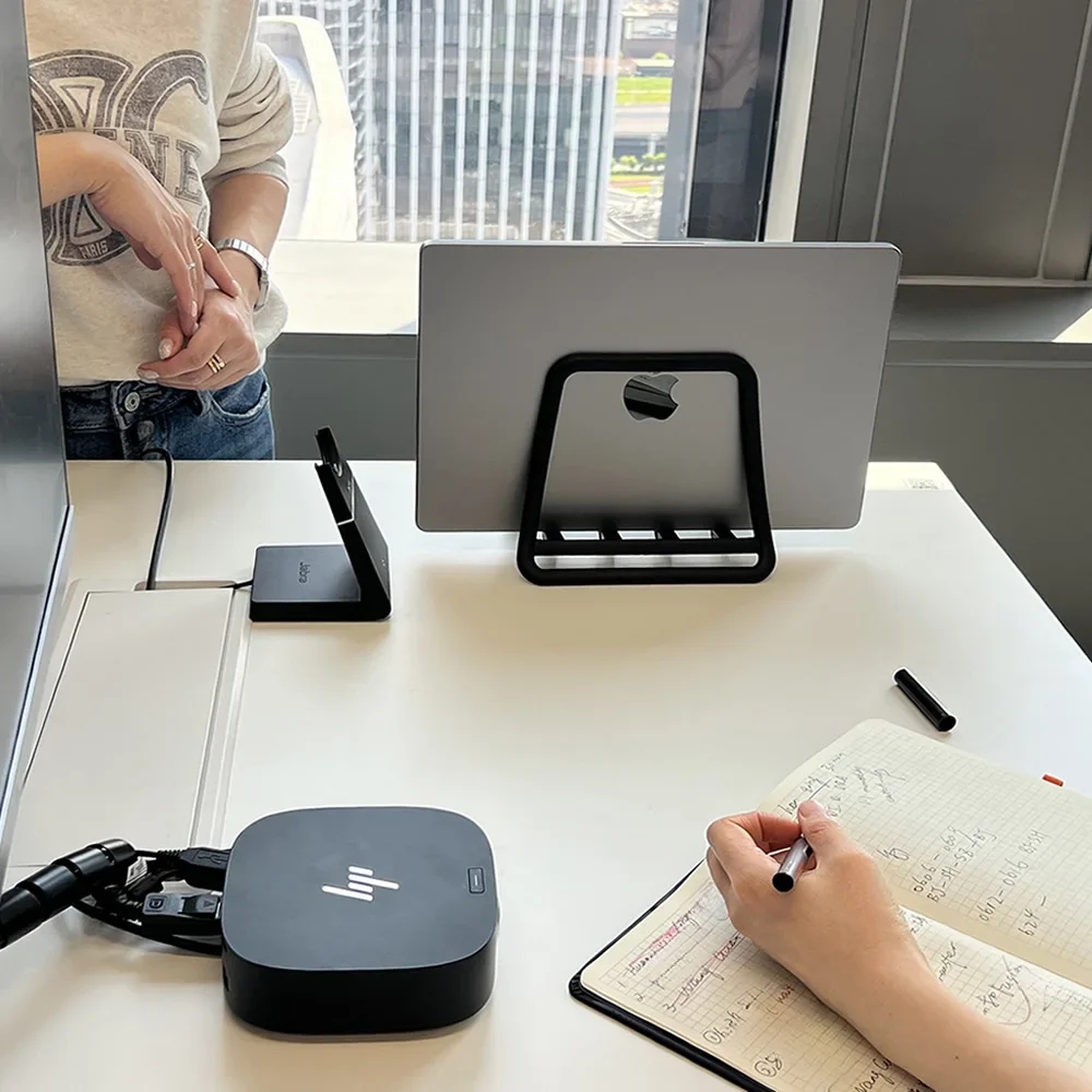 FANGTUOSI Dizüstü Dizüstü Bilg - Apple Accessories Laptop incelemesi ve fiyatı
