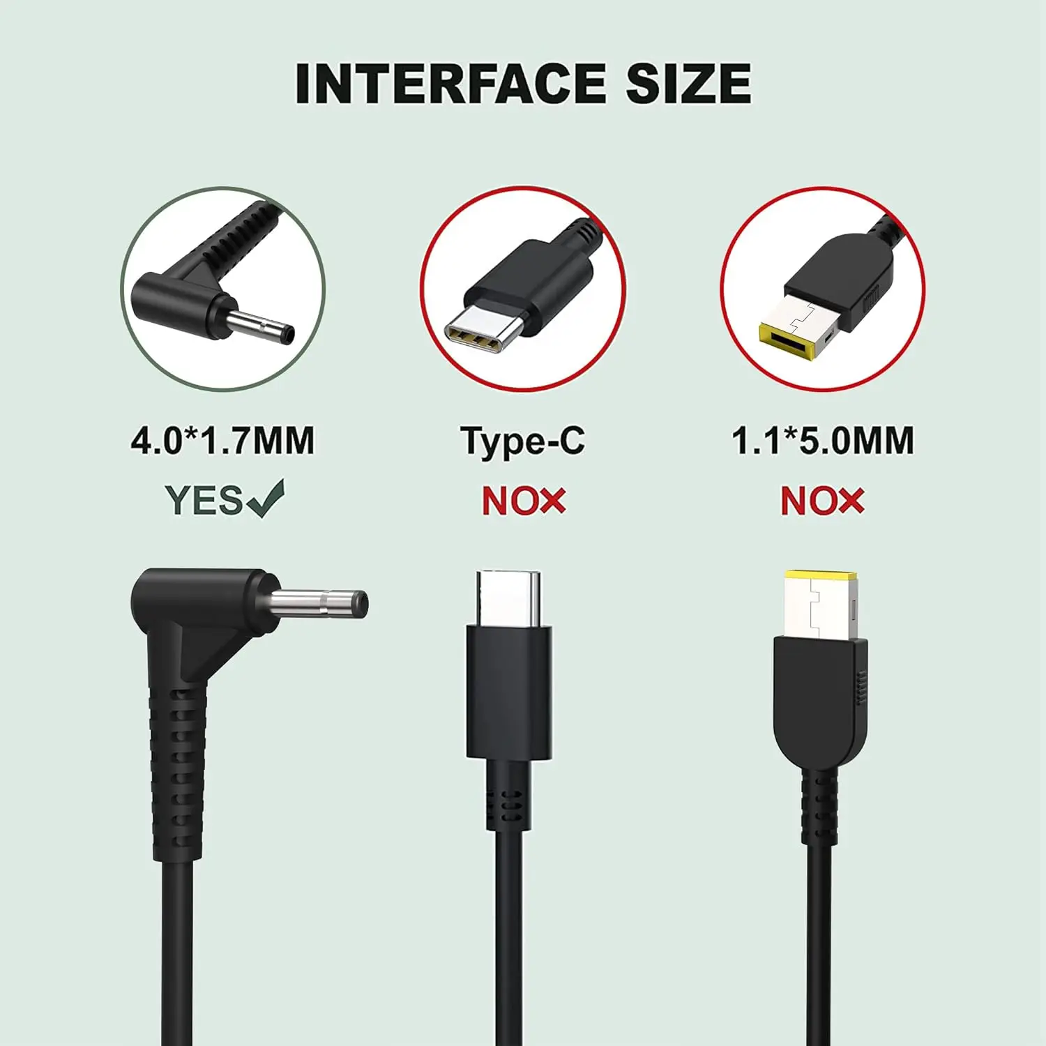 Lenovo için 20V Lenovo 65W diz - Laptop Accessories Shop incelemesi ve fiyatı