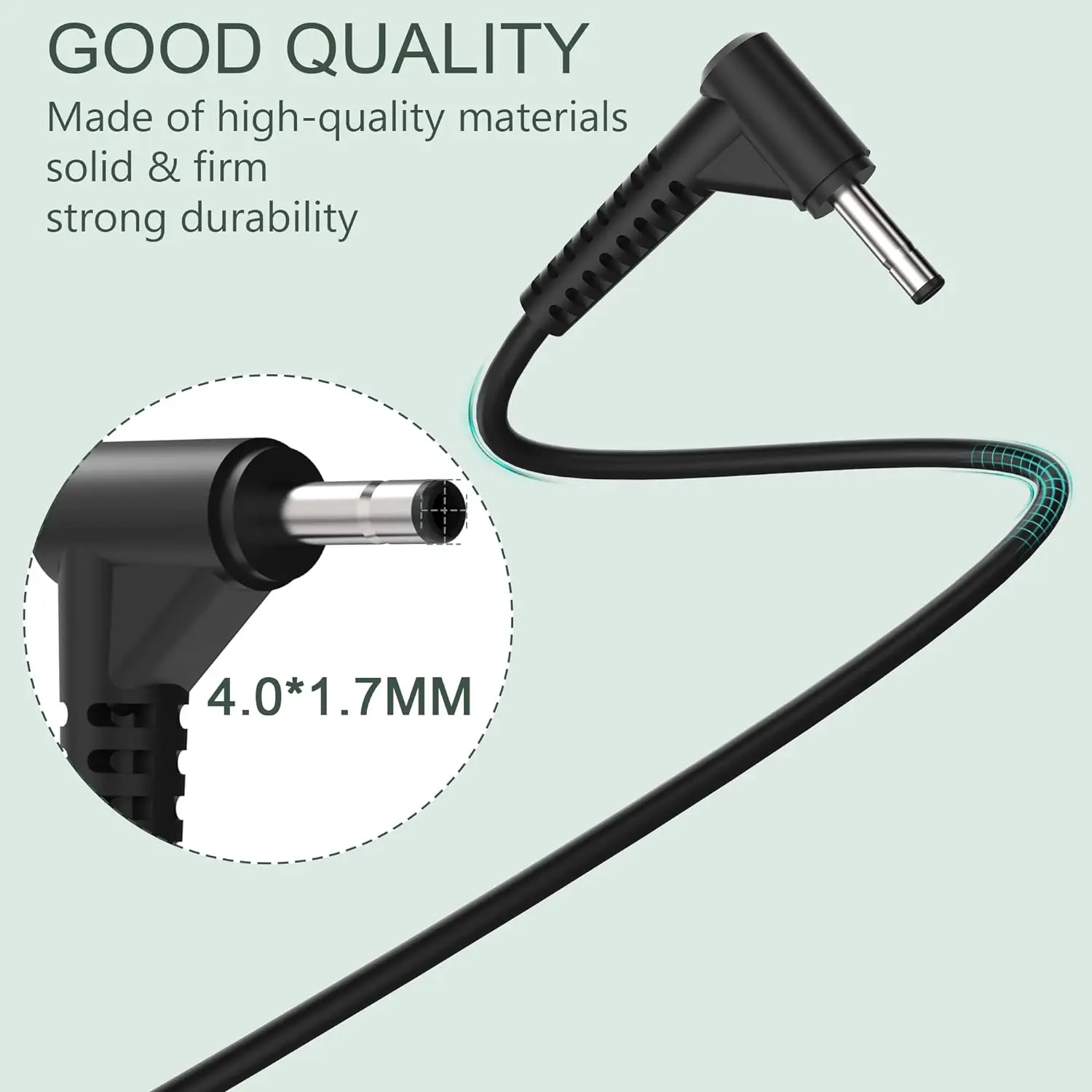 Lenovo için 20V Lenovo 65W diz - Laptop Accessories Shop incelemesi ve fiyatı