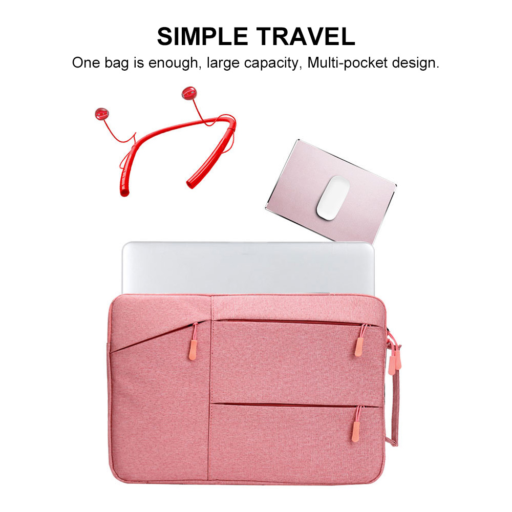 Dizüstü Bilgisayar Çantası Kıl - Apple Accessories Laptop incelemesi ve fiyatı