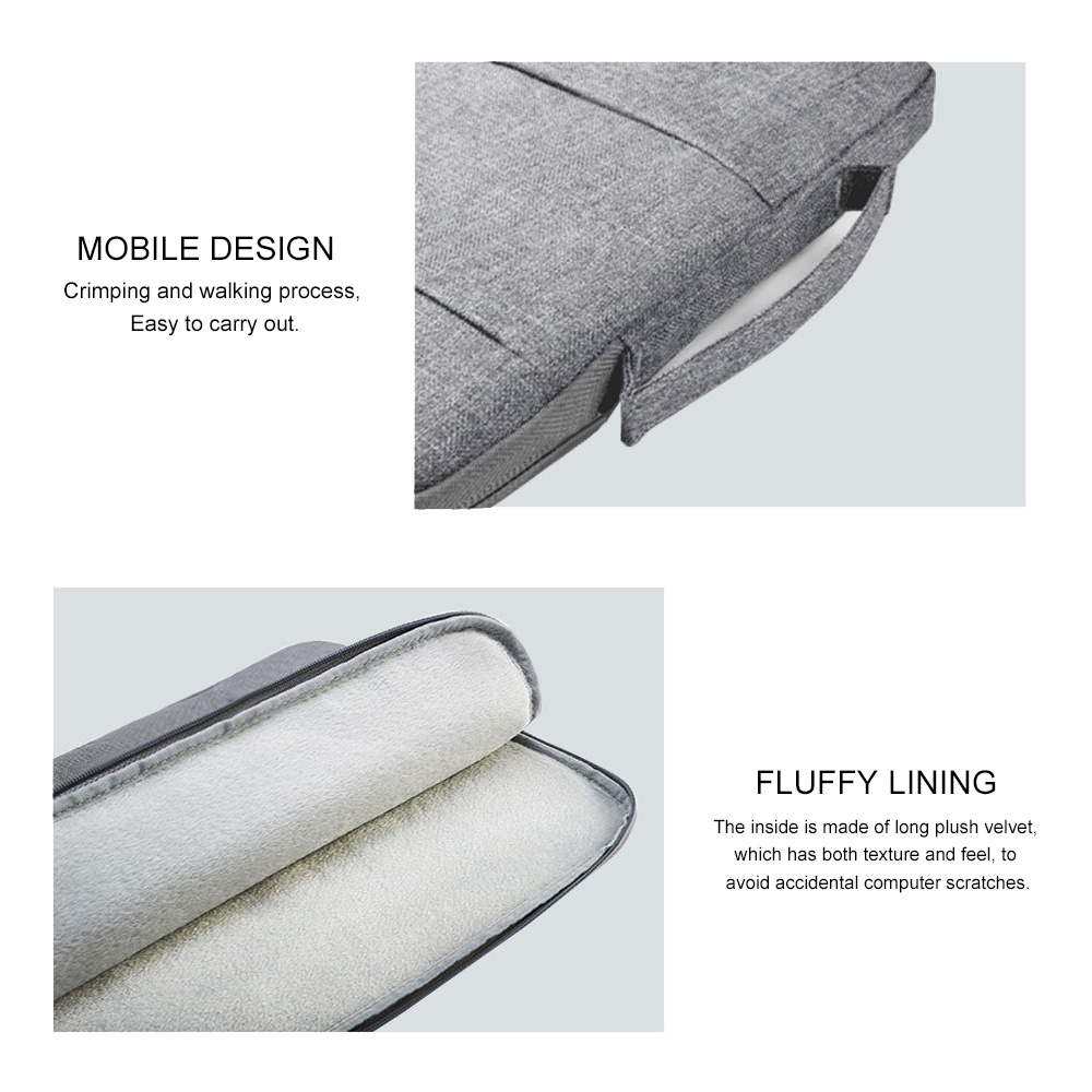 Dizüstü Bilgisayar Çantası Kıl - Apple Accessories Laptop incelemesi ve fiyatı