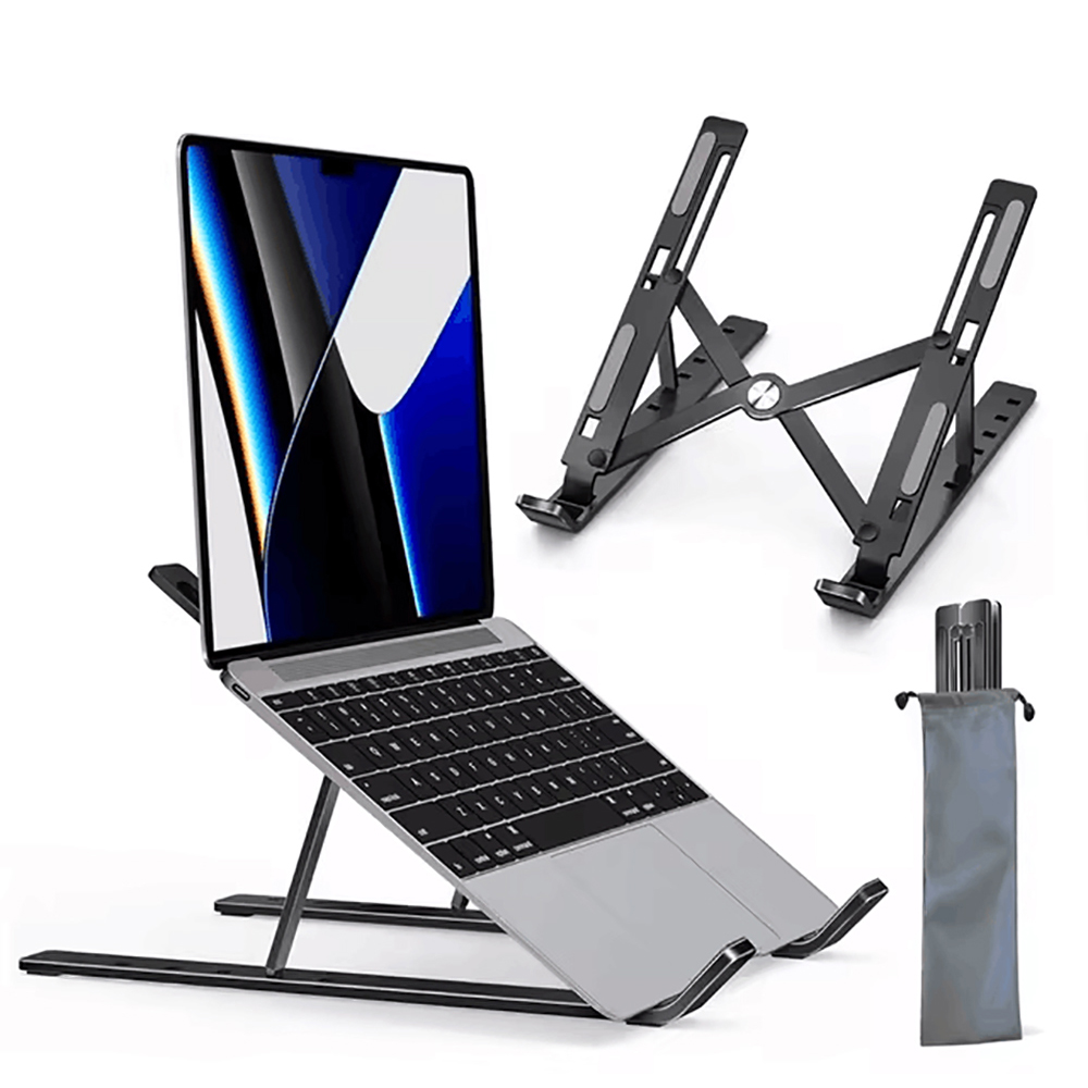 Ayarlanabilir dizüstü bilgisay - Apple Accessories Laptop incelemesi ve fiyatı