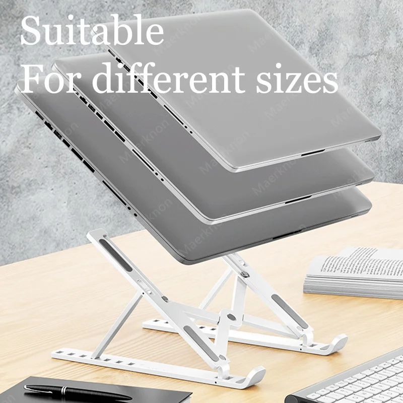 Ayarlanabilir dizüstü bilgisay - Apple Accessories Laptop incelemesi ve fiyatı