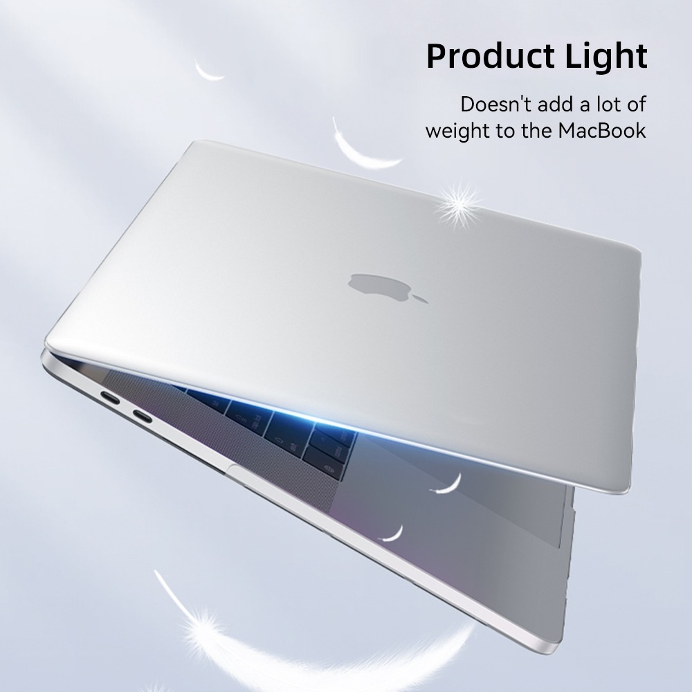 Dizüstü koruyucu kılıf MacBook - Apple Accessories Laptop incelemesi ve fiyatı
