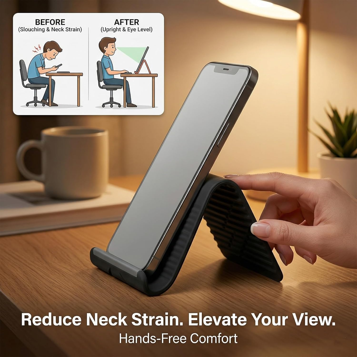 Esnek Katlanabilir Silikon Tel - Laptop Accessories For Office incelemesi ve fiyatı