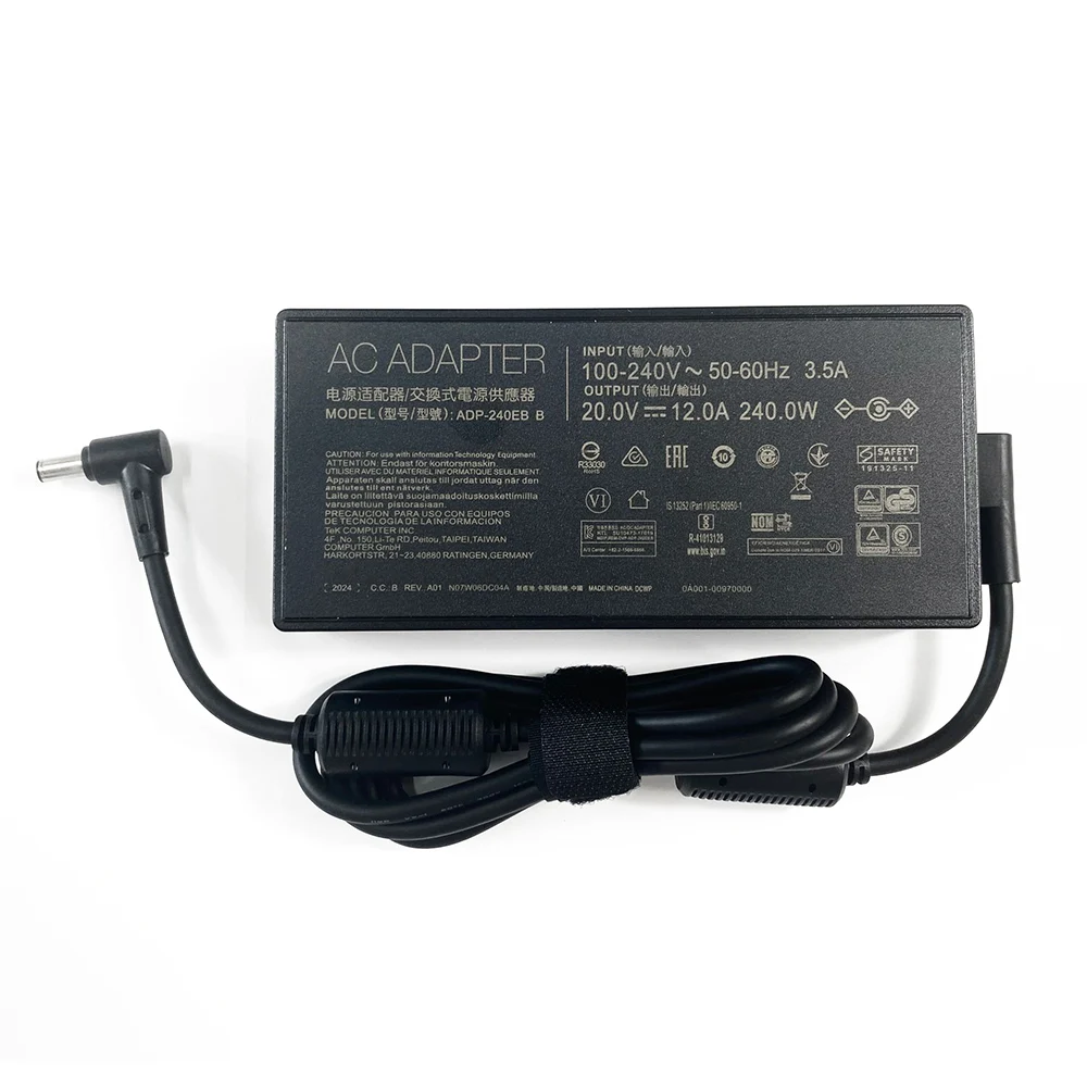 ASUS G713 G733 G713Q ux12a GA4 - Laptop Accessories Shop incelemesi ve fiyatı