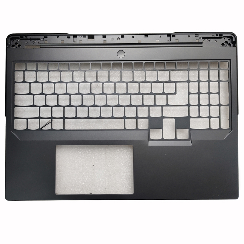 YENI Lenovo Legion Pro 5 16IRX - Laptop Accessories Keyboard Cover incelemesi ve fiyatı