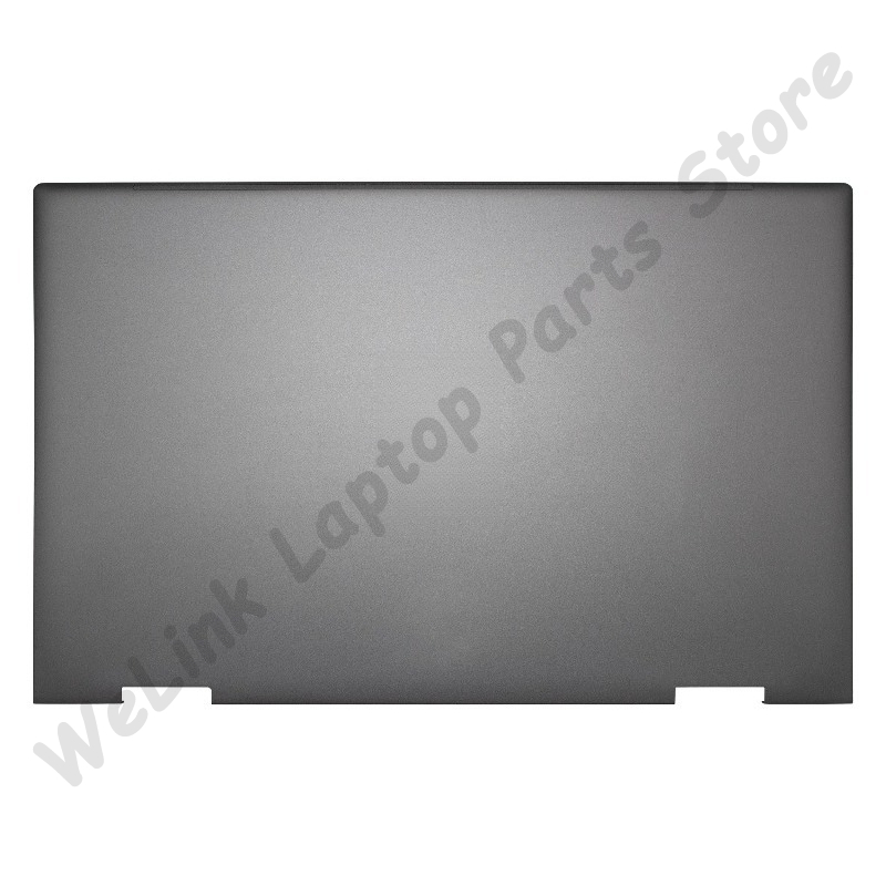 Yeni HP X360 Envy 15-EW 15T-EW - Laptop Accessories Keyboard Cover incelemesi ve fiyatı