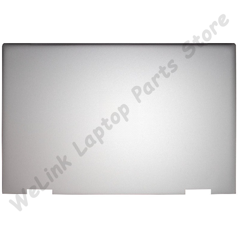 Yeni HP X360 Envy 15-EW 15T-EW - Laptop Accessories Keyboard Cover incelemesi ve fiyatı