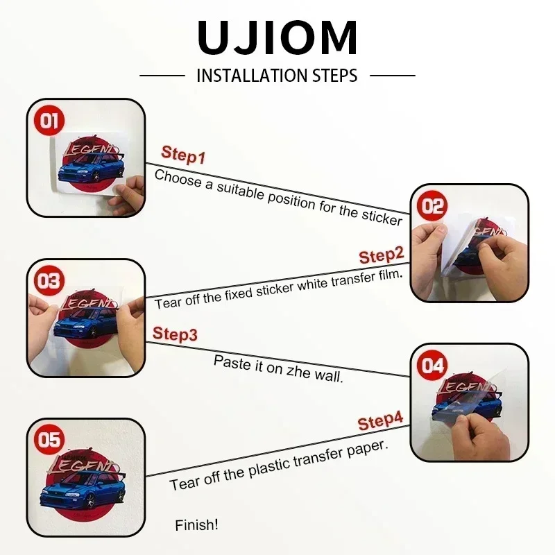 UJIOM Loona Spor Giyim Waifu D - Laptop Accessories Kids incelemesi ve fiyatı