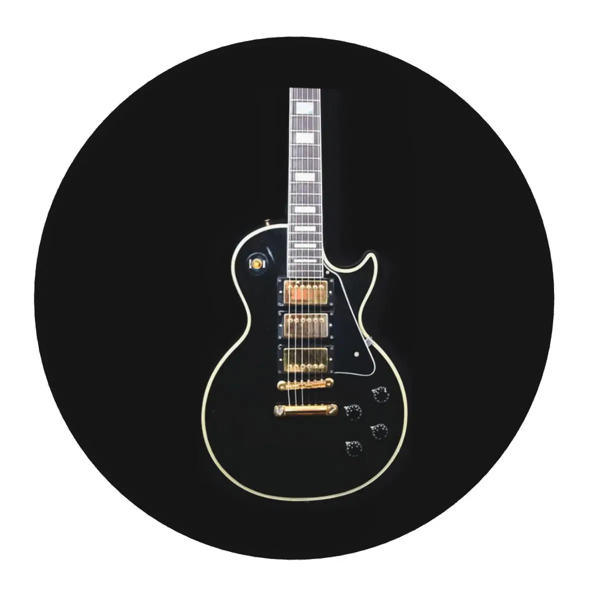 Gibson Custom Shop Les Paul Yu - Laptop Accessories Shop incelemesi ve fiyatı