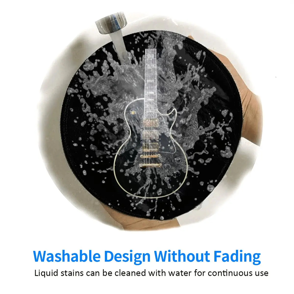 Gibson Custom Shop Les Paul Yu - Laptop Accessories Shop incelemesi ve fiyatı