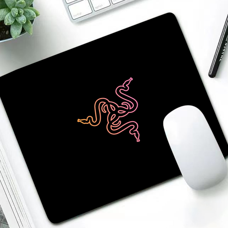 Razer Lüks Mouse Pad Anime Oyu - Good Laptop Accessories incelemesi ve fiyatı