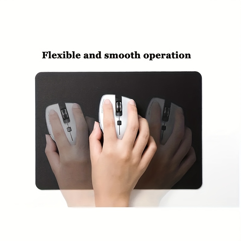 Razer Lüks Mouse Pad Anime Oyu - Good Laptop Accessories incelemesi ve fiyatı