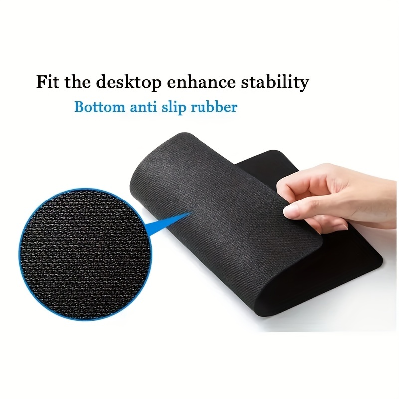 Razer Lüks Mouse Pad Anime Oyu - Good Laptop Accessories incelemesi ve fiyatı