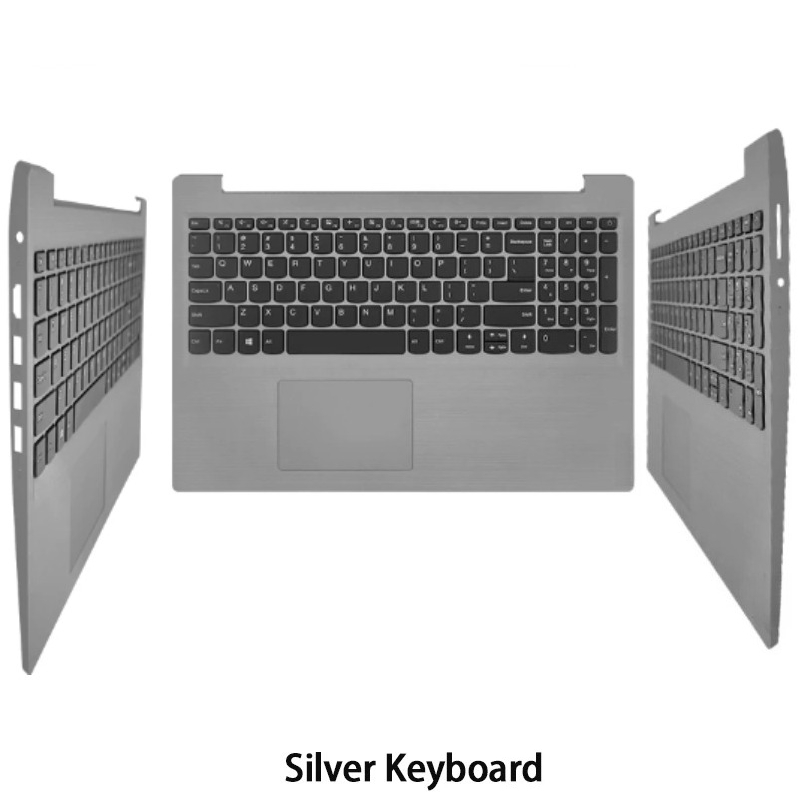Lenovo Ideapad S145-15 340C-15 - Laptop Accessories Keyboard Cover incelemesi ve fiyatı