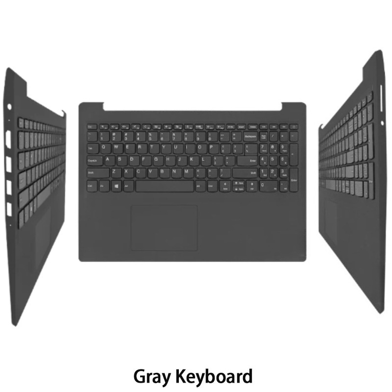 Lenovo Ideapad S145-15 340C-15 - Laptop Accessories Keyboard Cover incelemesi ve fiyatı