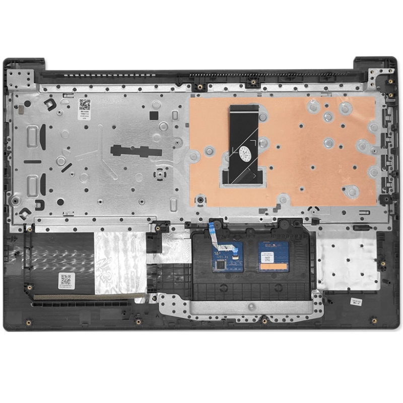 Lenovo Ideapad S145-15 340C-15 - Laptop Accessories Keyboard Cover incelemesi ve fiyatı