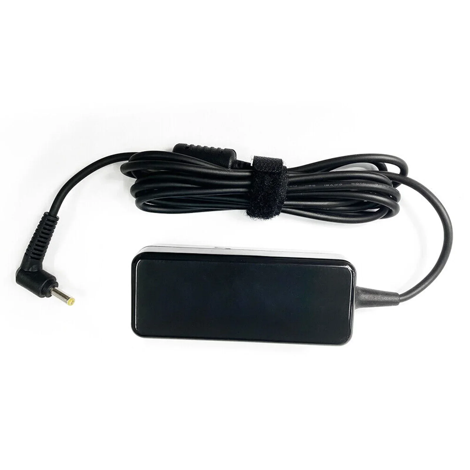 19 V 2.37A 45 W 4.0mm * 1.7mm  - Laptop Accessories Shop incelemesi ve fiyatı